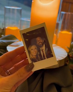 442K views · 10K reactions | He recreated their magical day just for them 梁 | Lessons Learned In Life | Facebook