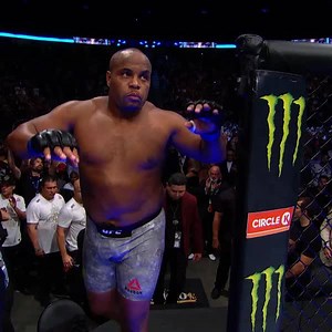 44K views · 774 reactions | Cormier. Lewis. UFC 230. Who YOU got?! | UFC | Facebook