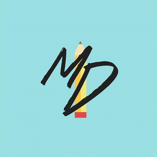 Dynamic Link Fix - Premiere Pro & After Effects