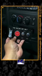 3.6M views · 10K reactions | Racing Mode   : @dennisthemenis #streetracing #racer #cartuning #modifiedcars #reels #modifiedcarsplus | Modified Cars + | Facebook