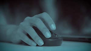 How to check your credit reports and other free resources