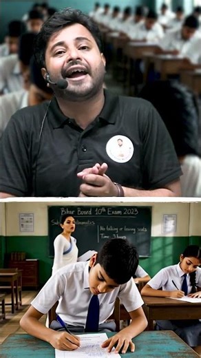 Maths Marathon Class for 9th Exam