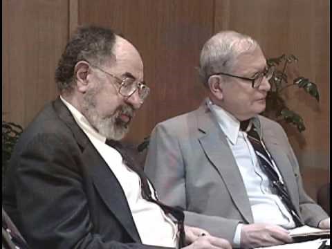 Living History presents King Michael of Romania