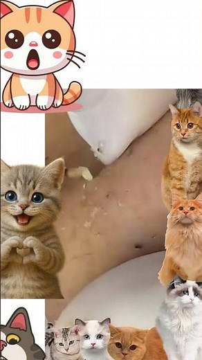 That looks painful 😑