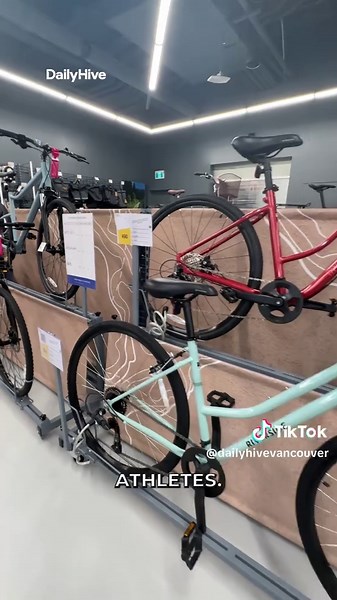 dailyhivevancouver on TikTok