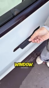 11K views · 64 reactions | She Found Random Tesla Keyin Parking | Gritness | Facebook