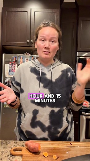 47K views · 849 reactions | Make seal soup with me  | Tupaarnaq | Facebook