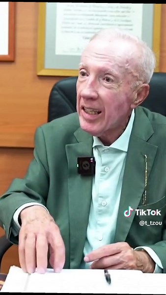 Exploring the Beauty of Cyprus and Greece