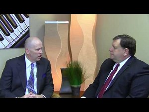 What is the Reptile Strategy? Part 1