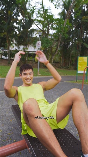 22K views · 594 reactions | My favourite workout partner and trusted...