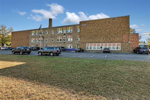 430 3rd Ave NE, Saint Cloud, MN 56304 - St. Cloud Private School | LoopNet