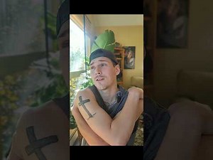 Is it worth it to become an Automotive Technician in 2025?