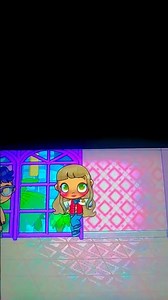 14 de noviembre de 2025