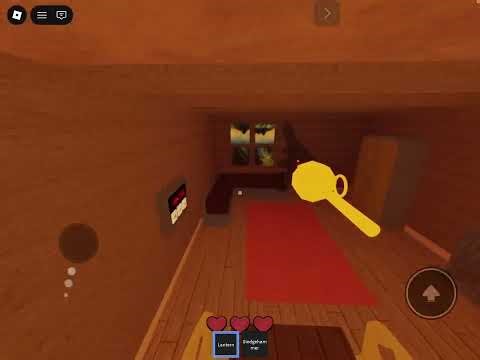 How to get slasher in slap battles!