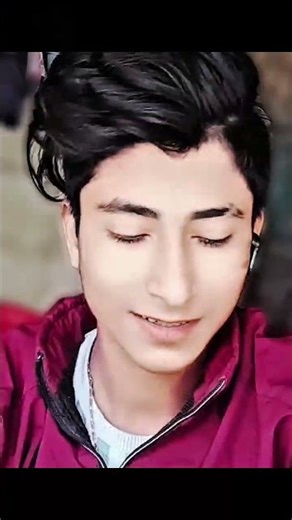 Like ❣️ Sher ♻️ Comment💬...#viralreelsvideo❤️ #viralreels #trendingreels #shortsfeed #shorts #viral