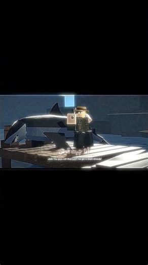 #roblox #احبكممممممممم#شاركت