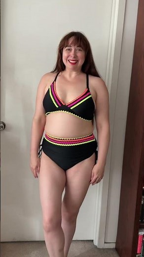 popvil Bikini Set for Women REVIEW!