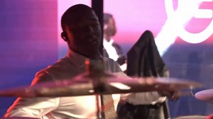 4K views · 540 reactions | March is a month of Prosperity. You will prosper, type Amen if you believe!!! | Passion Java | Facebook