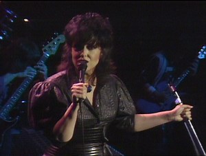 Jefferson Starship - Trailer