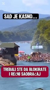 Predrag Veljkovic on Reels