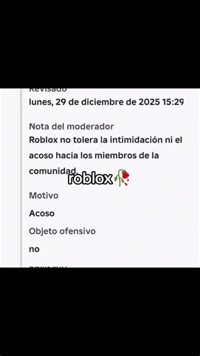 Juegos de Roblox: Lo Mejor de Los Bros