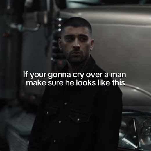 Crying Over a Man: Is He Worth It?