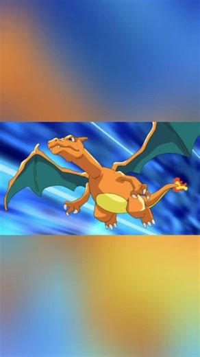 ash file type Pokemon ki problem kya hai (###)