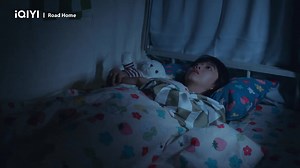 Yanchen and Gui Xiao Fight Over the Phone Catch #TanSongYun #JingBoRan in #RoadHome, NOW STREAMING on #iQIYI app and www.iQ.com, 2 new episodes every MON to THU, 1 new episode every FRI to SAT! 🥳 👉🏻Download APP: https://s.iq.com/iQIYISNSPH 👉🏻Watch Now: https://ph.iqy.one/RoadHome 🔥 Enjoy VIP content with iQIYI membership, first month starting only ₱39 #iQIYI #归路 #RoadHome #TanSongYun #JingBoRan #井柏然 #谭松韵 | iQIYI Philippines