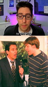 Steve Carell made John Krasinski cry on IF (Sources: /Film, Today Show, Cinemablend, Spotify) | Pop Culture Brain