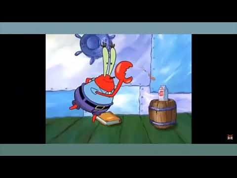 Skibidi bop mm dada FUNNY Meme Compilation 😂😂