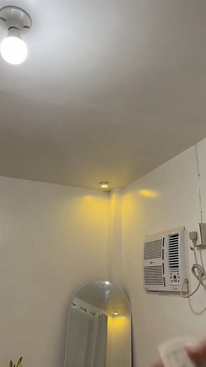 13K views · 85 reactions | Stick on Push Led lights for ceiling Lazada: https://s.lazada.com.ph/s.tIfet?cc Shopee: https://s.shopee.ph/10sCJnx7sj | AddtoCart PH | Facebook