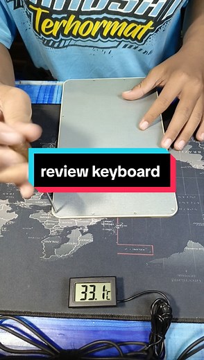 review keyboard wireless #keyboard #keyboardwireless #review