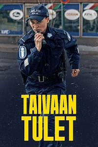 Taivaan tulet (2007-2014) - TV Show