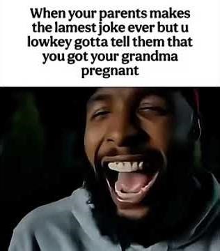 that one meme #memes