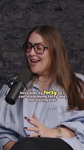 What Happens When 40 Comes Without the Plan?