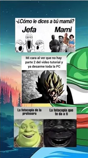 💐🐸MEMES🐸💐 #memes