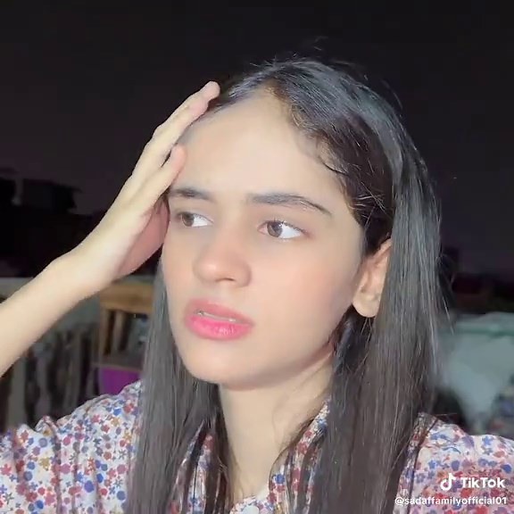 sadaf family official (@sadaffamilyofficial01)’s videos with original sound - sadaf family official