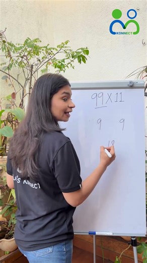 This Coconut Trick Makes 11× Easy in 5 Seconds 🥥