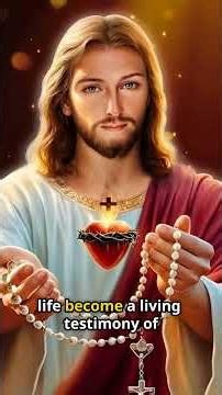 Prayer of Thanksgiving for My Lord's Perfect Sacrifice