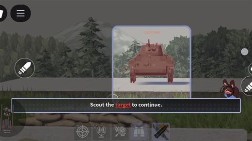 cts新手教程(只能让你了解一部分功能)