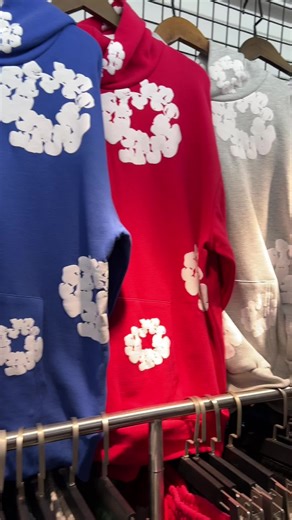 Explore Unique Ethiopian Fashion Trends