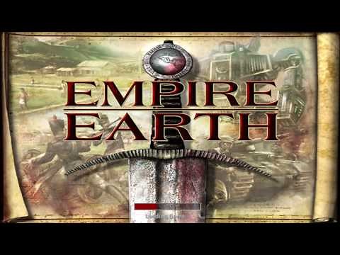 Making an Empire Earth Scenario that works in Multiplayer