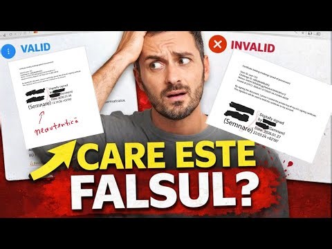 Your digital signature can be forged. The state is not helping you. I built the tool.