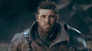 Cygamesの新作アクションRPG『Project Awakening』が発表