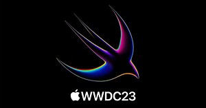 Apple teases WWDC 2023, confirms keynote for June 5 at 10 a.m. - 9to5Mac