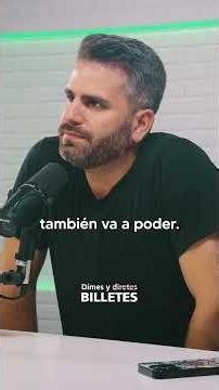 The formula for selling online