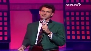 15K views · 375 reactions | Ryan Paris - Dolce Vita 1983 | Нічний Експрес | Facebook