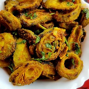 How to make 2 Delicious DIABETIC FRIENDLY Recipes 😋 | RD cooking