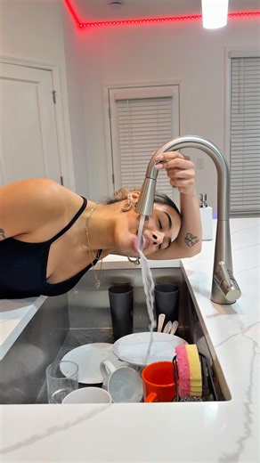 Guys this lemonade trick really works! #shorts