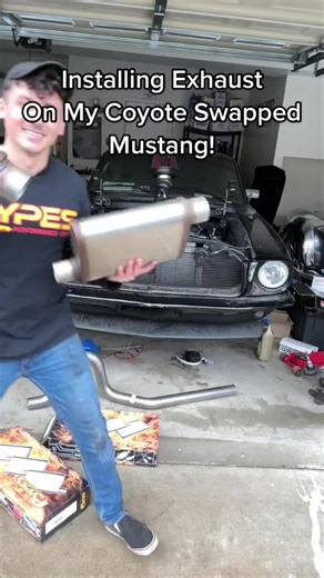 Long Tube Headers, H pipe, Pypes Violators  #facebookreels #fypシ゚ #trendingreels #usa #reelsvideo #fyp #canada #viralreel #fyp #reels2024 #REELS #foryou #foryoupage #followus #share #fyp | Nate Rider | Facebook